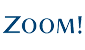 zoom.png